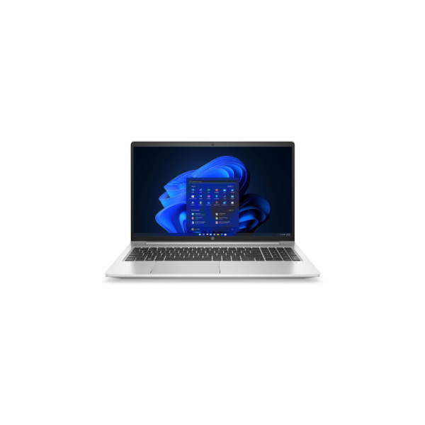 Ordinateur Portable HP ProBook 450 G9