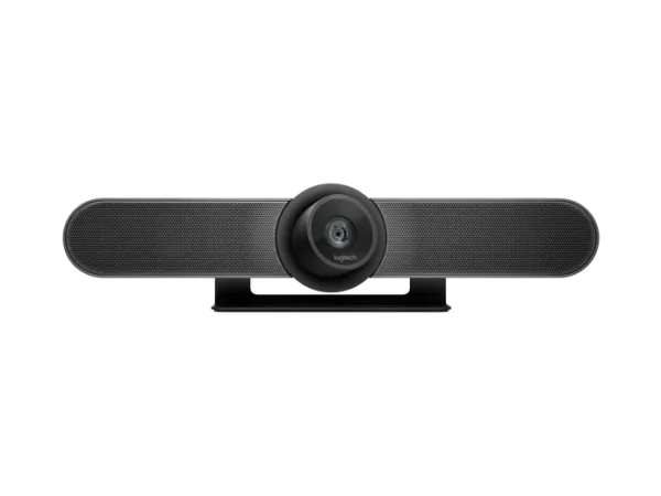 Webcam CC4000e Logitech MetUp