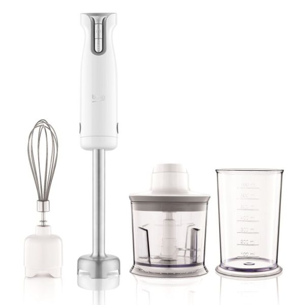 Blender Beko HBA 6700 W