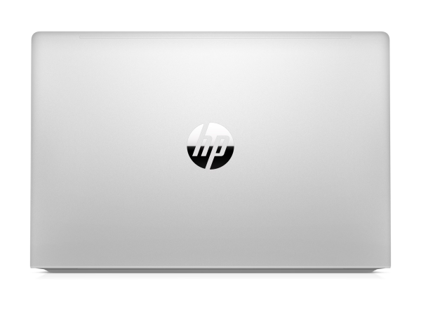 Ordinateur Portable HP ProBook 440 G9