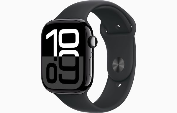 Apple Watch series 10 42mm