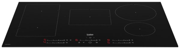 Plaque de cuisson Beko HII85720UFT