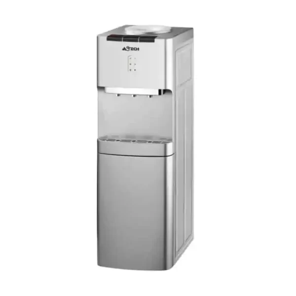 FONTAINE ASTECH FNT278FT AVEC FRIGO