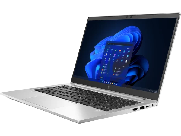 Hp elitebook 840 g10