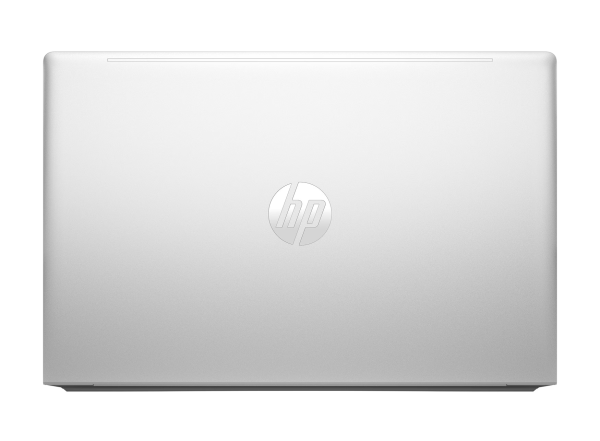 Ordinateur Portable HP ProBook 450 G10