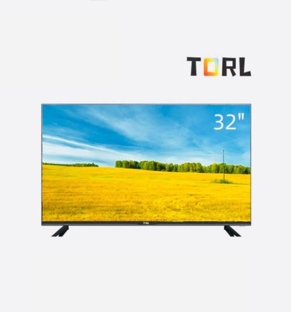 TELEVISEUR TORL 32" LED