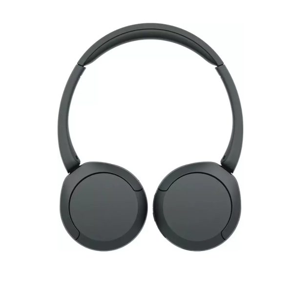 CASQUE SANS FIL ET ECOUTEURS SONY WHCH520