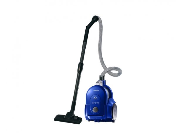 ASPIRATEUR SAMSUNG 1600 WATTS