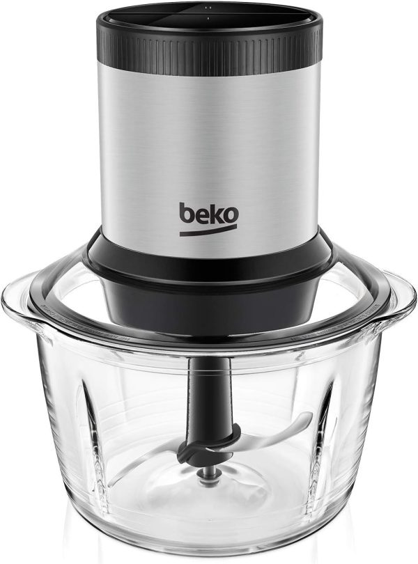 Hachoir Beko CHG 7402 X