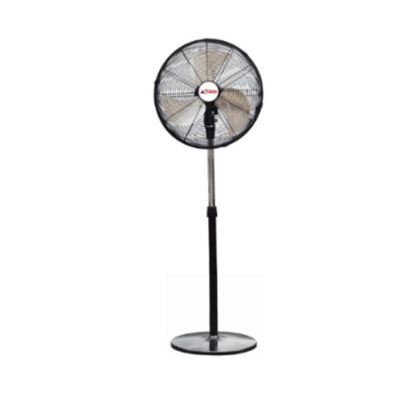 ventilateur-astech-domestique-18-pm-vd9018mdo