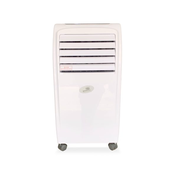 VENTILATEUR TIGERBROTHER A EAU ACOHC002