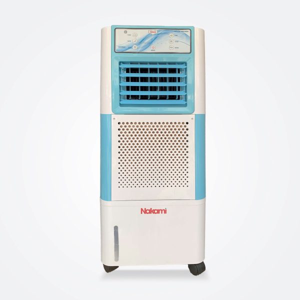 VENTILATEUR NAKAMI A EAU NKA-00800A