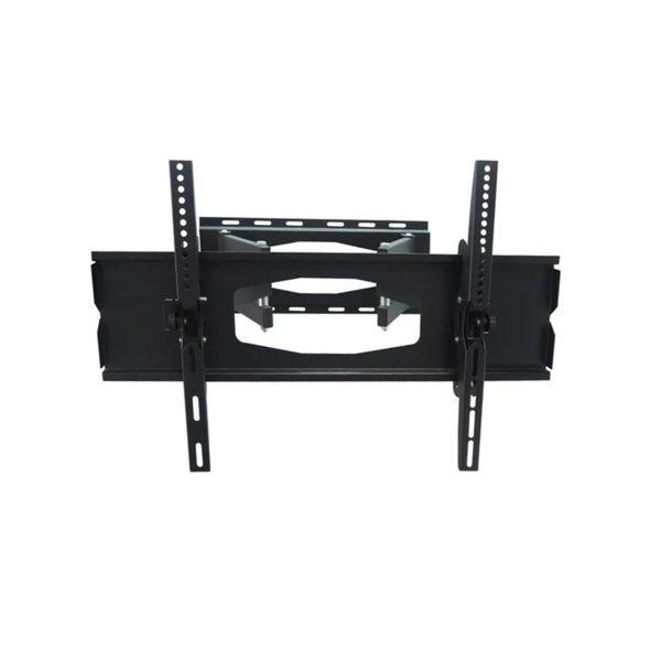 SUPPORT TV PIVOTAGE BRAS 85" / 100" LF LCD73