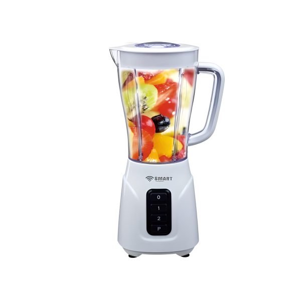 BLENDER SMART TECHNOLOGY STPEIOOO