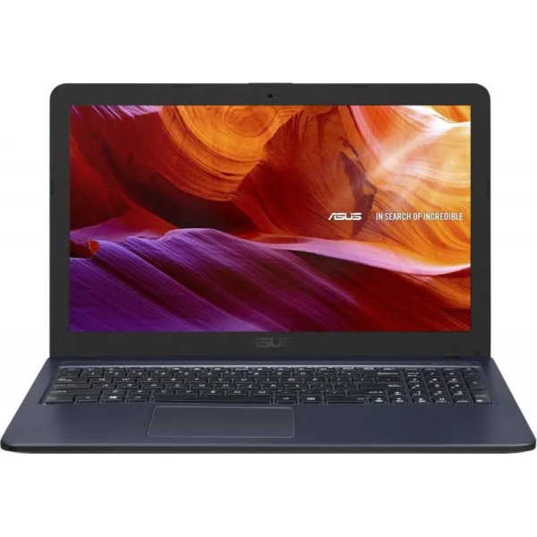 Ordinateur Portable Asus X543U