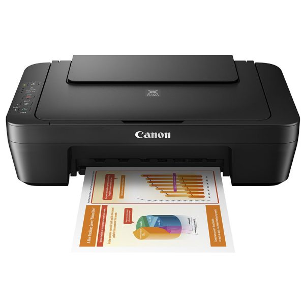 Imprimante Canon PIXMA MG2540S