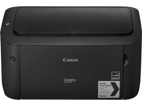 Imprimante Canon i-SENSYS LBP6030B