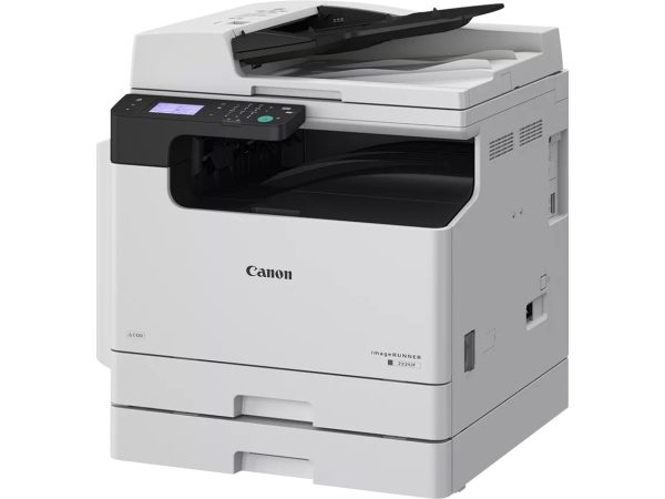 Imprimante multifonction laser Canon imageRUNNER IR2224