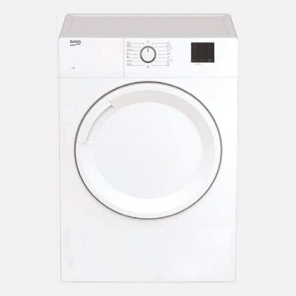 Sèche-linge Beko DA7011PA séchante