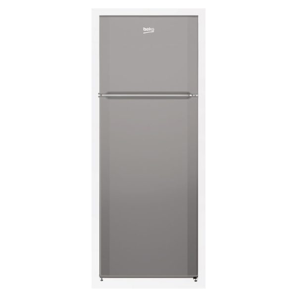 Réfrigérateurs Beko DSE36000SDouble porte