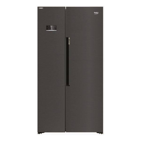 Réfrigérateur Beko GN164022XBRSide by Side