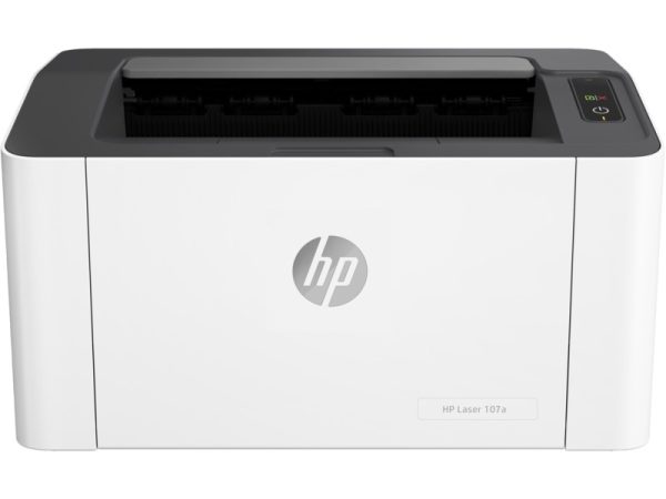 Imprimante laser HP 107a