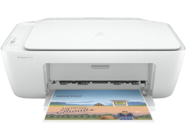 Imprimante HP Deskjet 2320