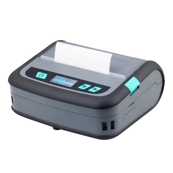 Imprimante mobile Xprinter XP-P441B