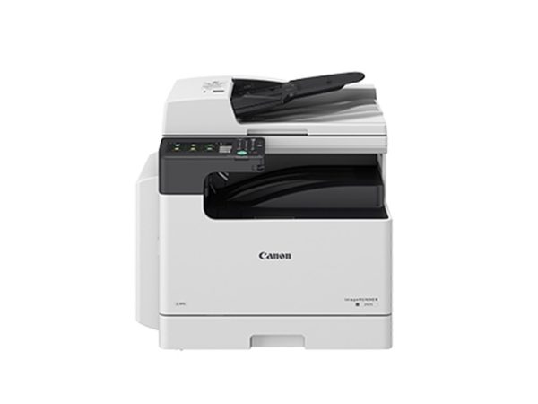 Imprimante multifonction Canon imageRUNNER iR2425