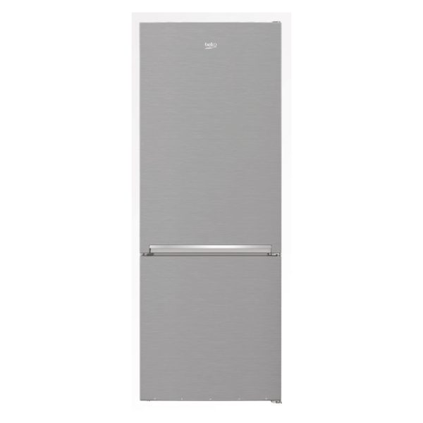 Réfrigérateurs Beko RCNE620X  Combiné