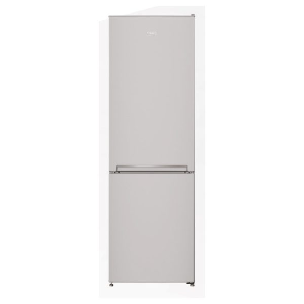 Réfrigérateurs Beko RCSA270K20S Combiné