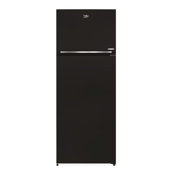 Réfrigérateurs Beko RDNE55PBDouble porte