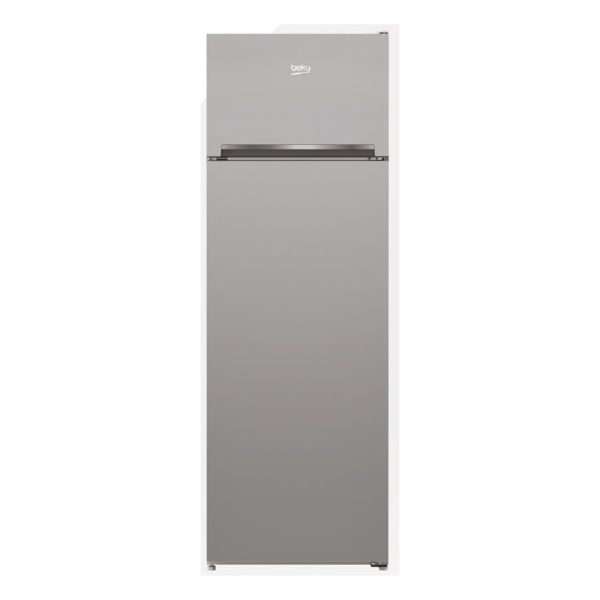 Réfrigérateurs Beko RDSA35SDouble porte