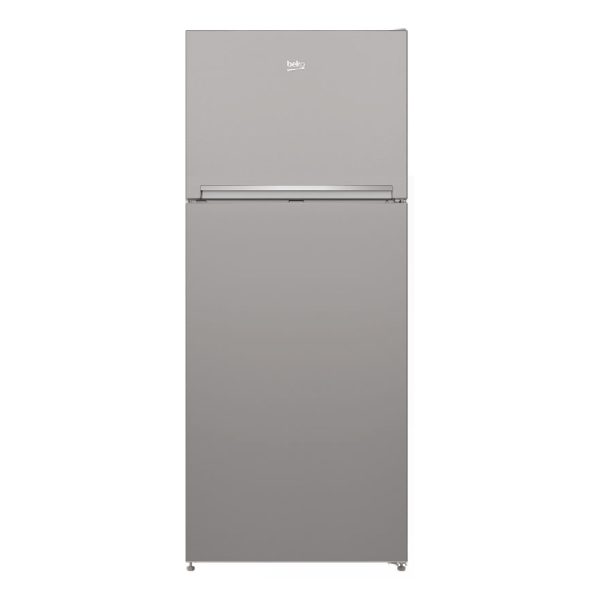 Réfrigérateurs Beko RDSE450K20SDouble porte