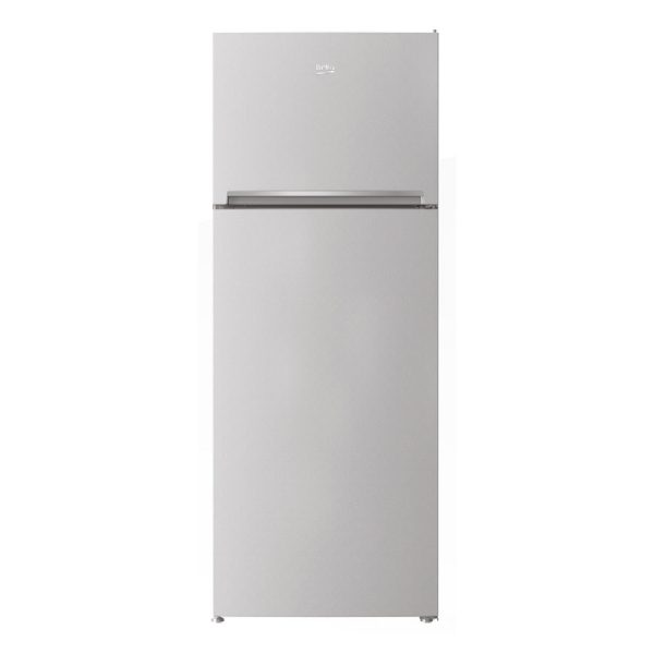 Réfrigérateurs Beko RDSE500M20MDouble porte