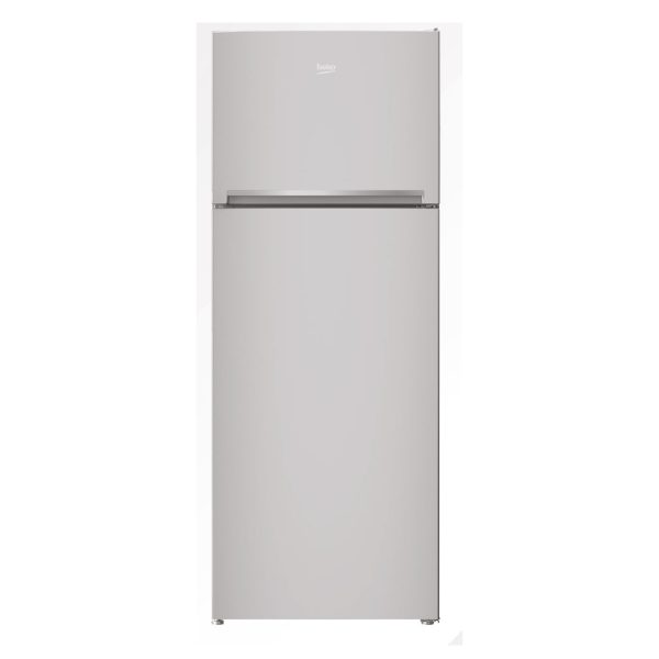 Réfrigérateurs Beko RDSE500M20SDouble porte