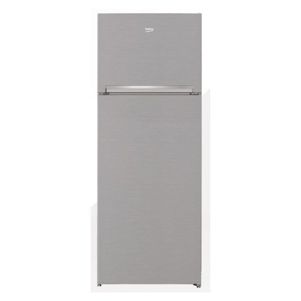 Réfrigérateurs Beko RDSE535MSXDouble porte