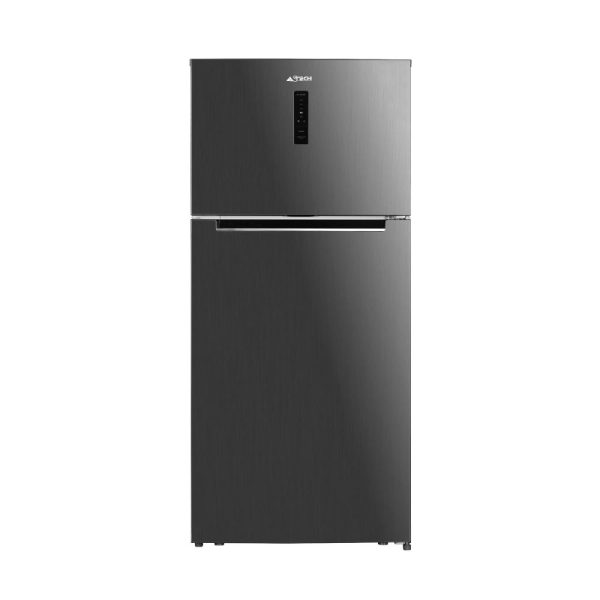 REFRIGERATEUR ASTECH FP772TM-HA  2P GM / FONTAINE