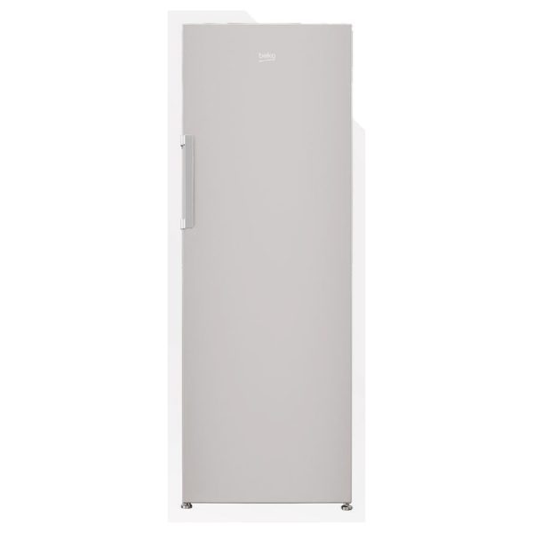 Congélateurs Beko RFNE320L23SCongélateur armoire