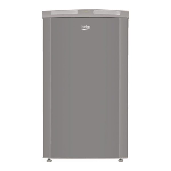 Congélateurs Beko RFSE160SCongélateur armoire