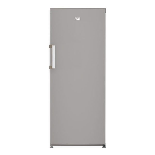 Congélateurs Beko RFSE300SCongélateur armoire