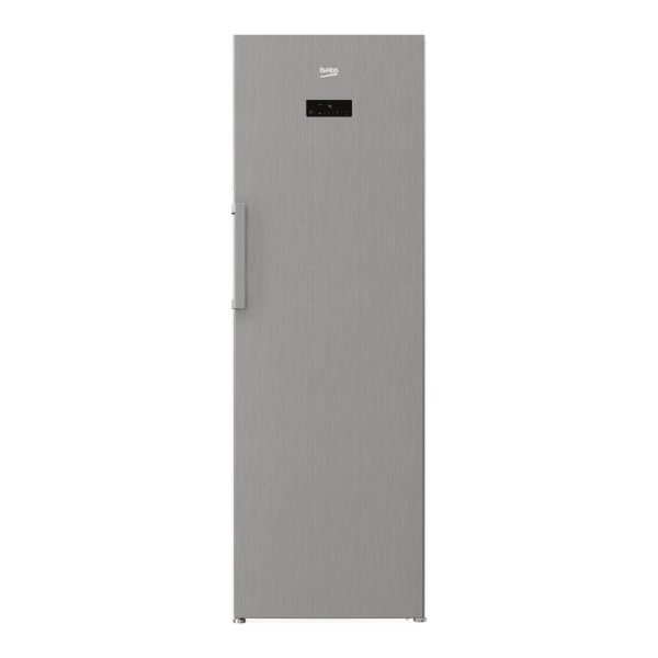 Réfrigérateurs Beko RSNE450XPMono porte