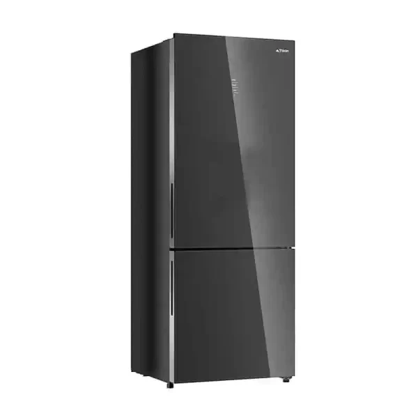 REFRIGERATEUR ASTECH FC480CM-OG COMBINE 3T GRD