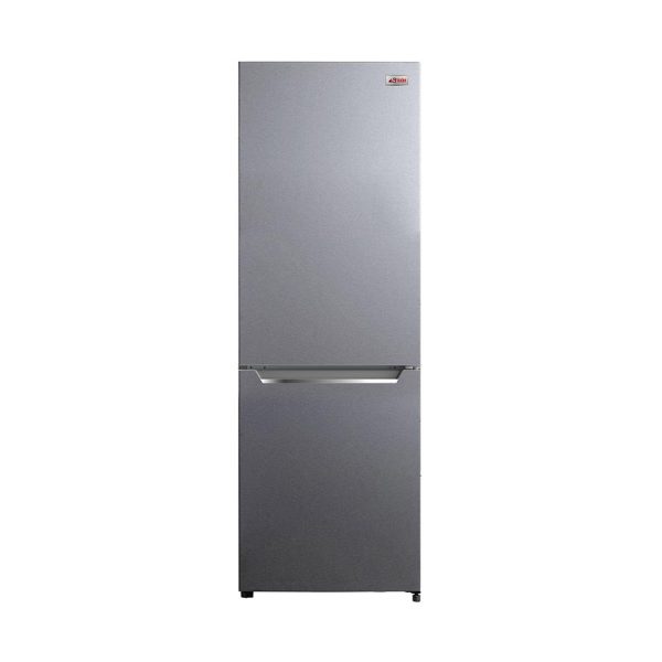 REFRIGERATEUR ASTECH FC-234CM-OG COMBINE 3T