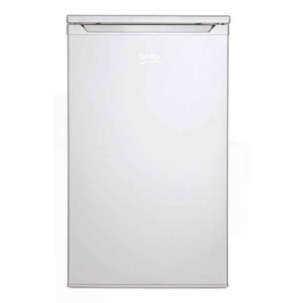 Réfrigérateurs Beko mini bar TS190210S