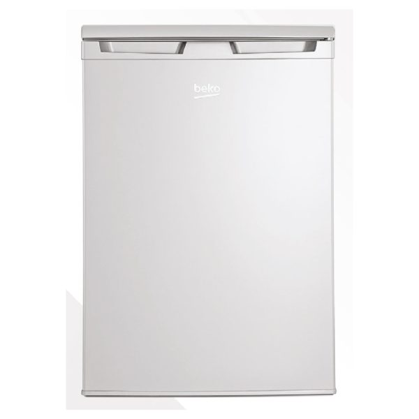 Réfrigérateurs Beko mini bar TSE1231FS