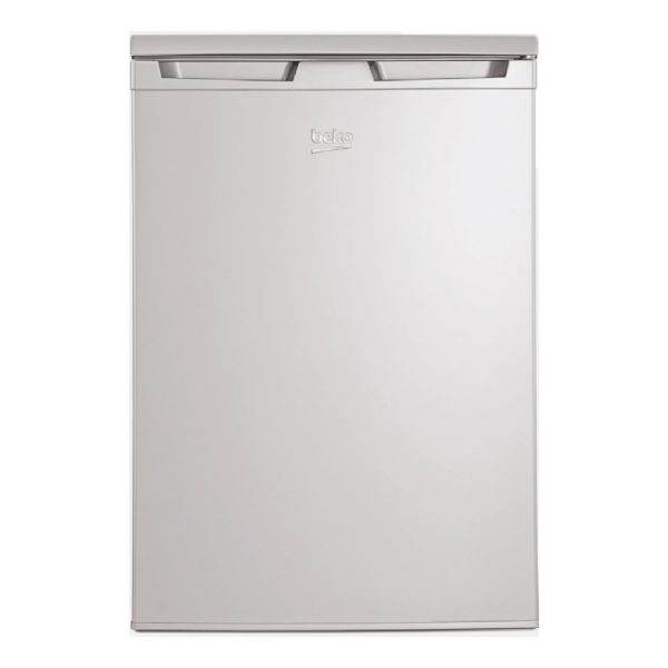 Réfrigérateurs Beko mini bar TSE1234FSN