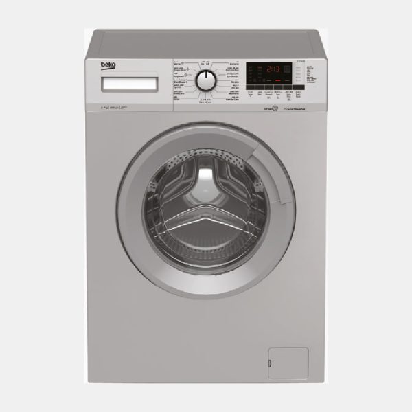 Machine à Laver Beko WTV7513BS Hublot