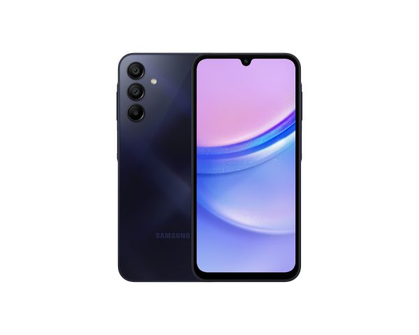 Samsung Galaxy-A15 128GB 4GB RAM
