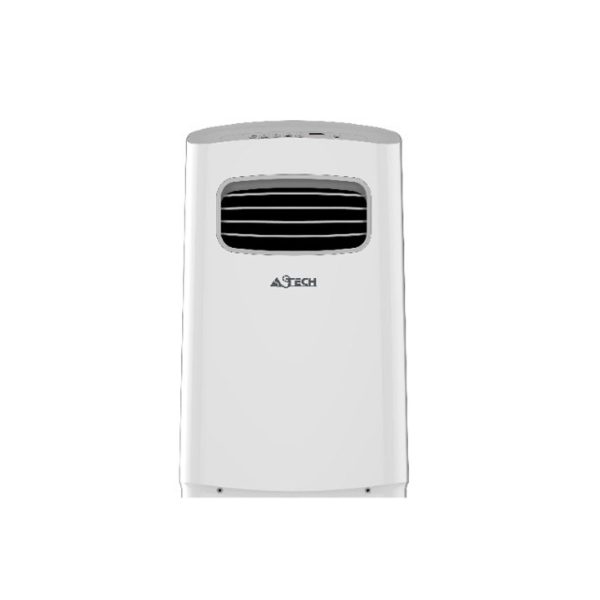 SPLIT ASTECH 12PON 12000BTU PORTABLE  1.5CV